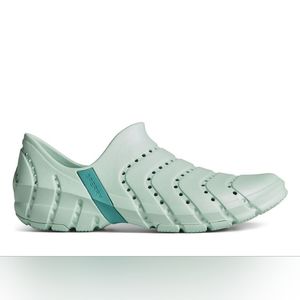 COPY - Sperry Women's Water Strider size 5